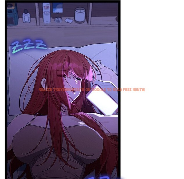 Read Hentai Image 95 92472 in comic From Weakling To Nemesis - Chapter 26 - www.hentaitnt.net