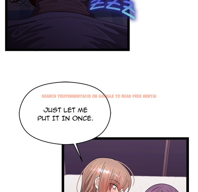 Read Hentai Image 96 92472 in comic From Weakling To Nemesis - Chapter 26 - www.hentaitnt.net