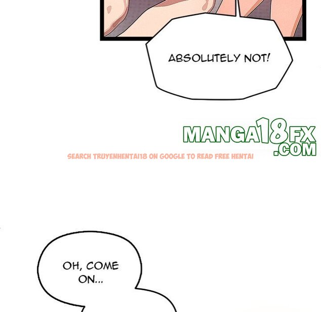 Read Hentai Image 98 472 in comic From Weakling To Nemesis - Chapter 26 - www.hentaitnt.net