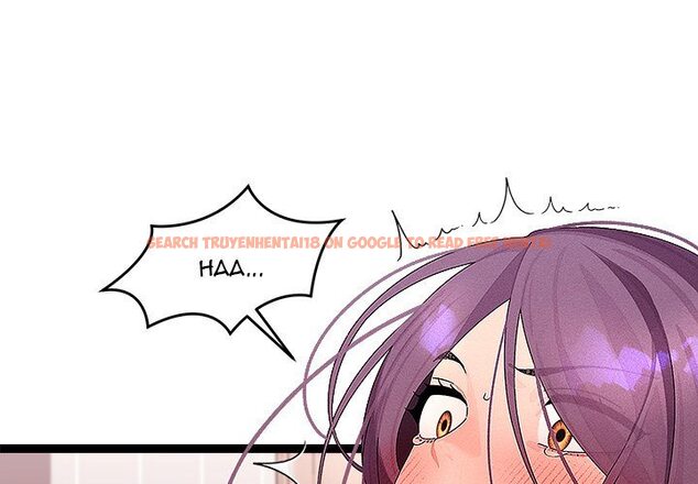 Read Hentai Image 1 39097 in comic From Weakling To Nemesis - Chapter 27 - www.hentaitnt.net Read Hentai Image 1 39097 in comic From Weakling To Nemesis - Chapter 27 - www.hentaitnt.net