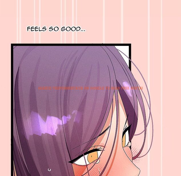 Read Hentai Image 100 39097 in comic From Weakling To Nemesis - Chapter 27 - www.hentaitnt.net Read Hentai Image 100 39097 in comic From Weakling To Nemesis - Chapter 27 - www.hentaitnt.net