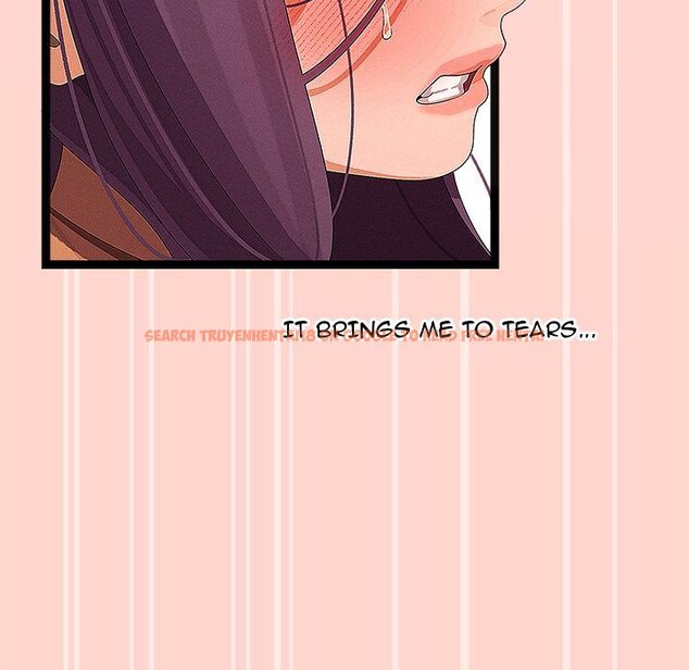 Read Hentai Image 101 39097 in comic From Weakling To Nemesis - Chapter 27 - www.hentaitnt.net Read Hentai Image 101 39097 in comic From Weakling To Nemesis - Chapter 27 - www.hentaitnt.net