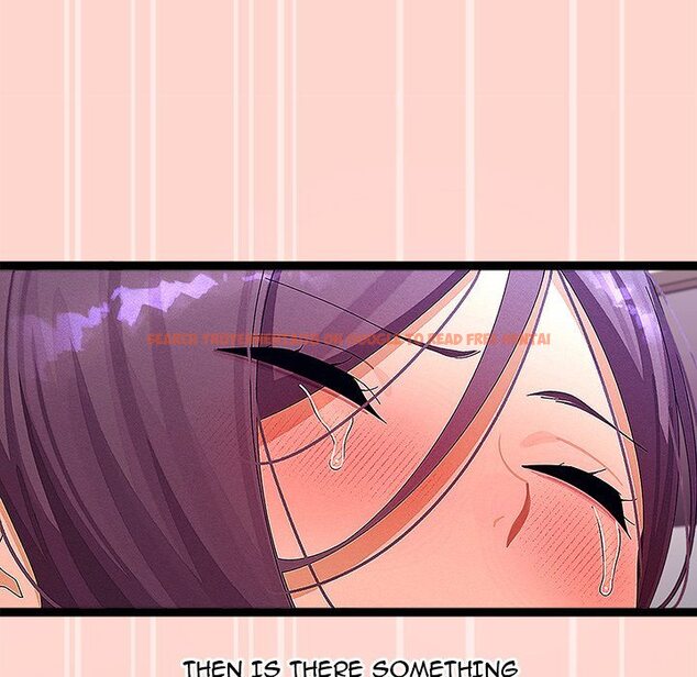 Read Hentai Image 102 39097 in comic From Weakling To Nemesis - Chapter 27 - www.hentaitnt.net Read Hentai Image 102 39097 in comic From Weakling To Nemesis - Chapter 27 - www.hentaitnt.net