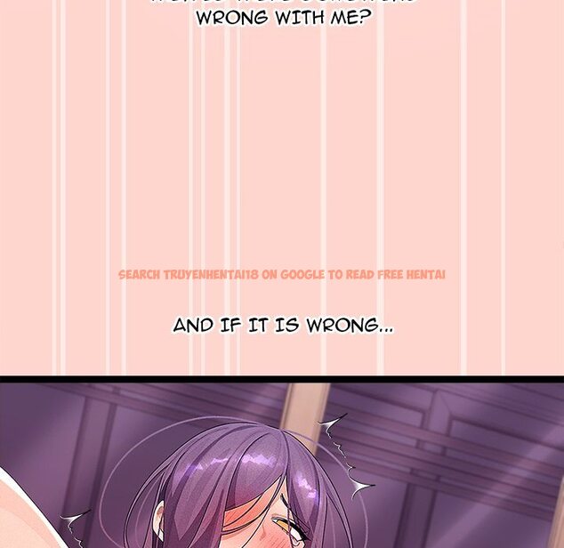 Read Hentai Image 103 39097 in comic From Weakling To Nemesis - Chapter 27 - www.hentaitnt.net Read Hentai Image 103 39097 in comic From Weakling To Nemesis - Chapter 27 - www.hentaitnt.net