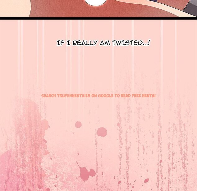 Read Hentai Image 105 39097 in comic From Weakling To Nemesis - Chapter 27 - www.hentaitnt.net Read Hentai Image 105 39097 in comic From Weakling To Nemesis - Chapter 27 - www.hentaitnt.net