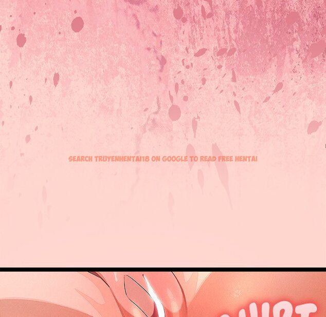 Read Hentai Image 108 39097 in comic From Weakling To Nemesis - Chapter 27 - www.hentaitnt.net Read Hentai Image 108 39097 in comic From Weakling To Nemesis - Chapter 27 - www.hentaitnt.net