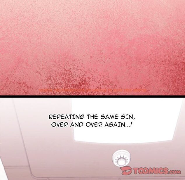 Read Hentai Image 110 39097 in comic From Weakling To Nemesis - Chapter 27 - www.hentaitnt.net Read Hentai Image 110 39097 in comic From Weakling To Nemesis - Chapter 27 - www.hentaitnt.net