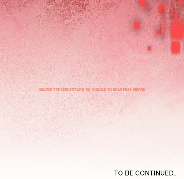 Read Hentai Image 113 39097 in comic From Weakling To Nemesis - Chapter 27 - www.hentaitnt.net Read Hentai Image 113 39097 in comic From Weakling To Nemesis - Chapter 27 - www.hentaitnt.net