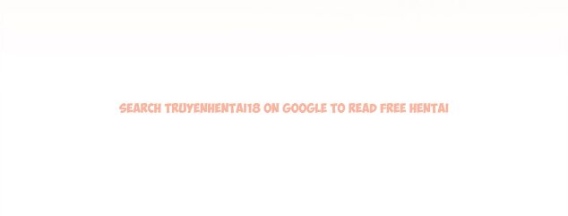 Read Hentai Image 114 39097 in comic From Weakling To Nemesis - Chapter 27 - www.hentaitnt.net Read Hentai Image 114 39097 in comic From Weakling To Nemesis - Chapter 27 - www.hentaitnt.net