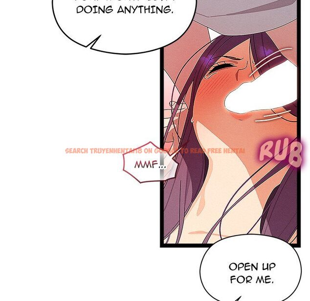 Read Hentai Image 12 39097 in comic From Weakling To Nemesis - Chapter 27 - www.hentaitnt.net Read Hentai Image 12 39097 in comic From Weakling To Nemesis - Chapter 27 - www.hentaitnt.net