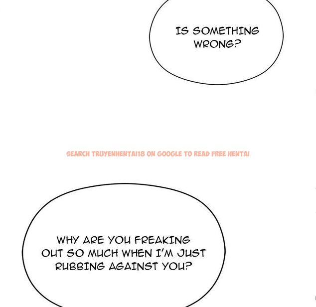 Read Hentai Image 15 39097 in comic From Weakling To Nemesis - Chapter 27 - www.hentaitnt.net Read Hentai Image 15 39097 in comic From Weakling To Nemesis - Chapter 27 - www.hentaitnt.net