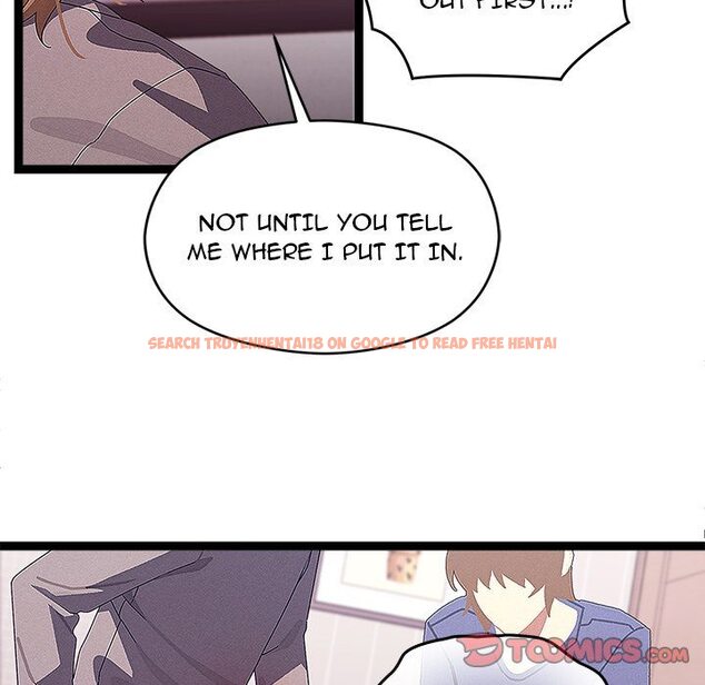 Read Hentai Image 20 39097 in comic From Weakling To Nemesis - Chapter 27 - www.hentaitnt.net Read Hentai Image 20 39097 in comic From Weakling To Nemesis - Chapter 27 - www.hentaitnt.net