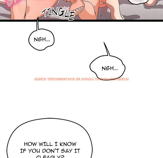 Read Hentai Image 24 39097 in comic From Weakling To Nemesis - Chapter 27 - www.hentaitnt.net Read Hentai Image 24 39097 in comic From Weakling To Nemesis - Chapter 27 - www.hentaitnt.net