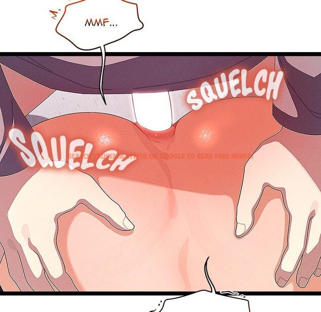 Read Hentai Image 31 39097 in comic From Weakling To Nemesis - Chapter 27 - www.hentaitnt.net Read Hentai Image 31 39097 in comic From Weakling To Nemesis - Chapter 27 - www.hentaitnt.net