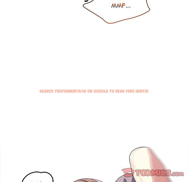 Read Hentai Image 32 39097 in comic From Weakling To Nemesis - Chapter 27 - www.hentaitnt.net Read Hentai Image 32 39097 in comic From Weakling To Nemesis - Chapter 27 - www.hentaitnt.net