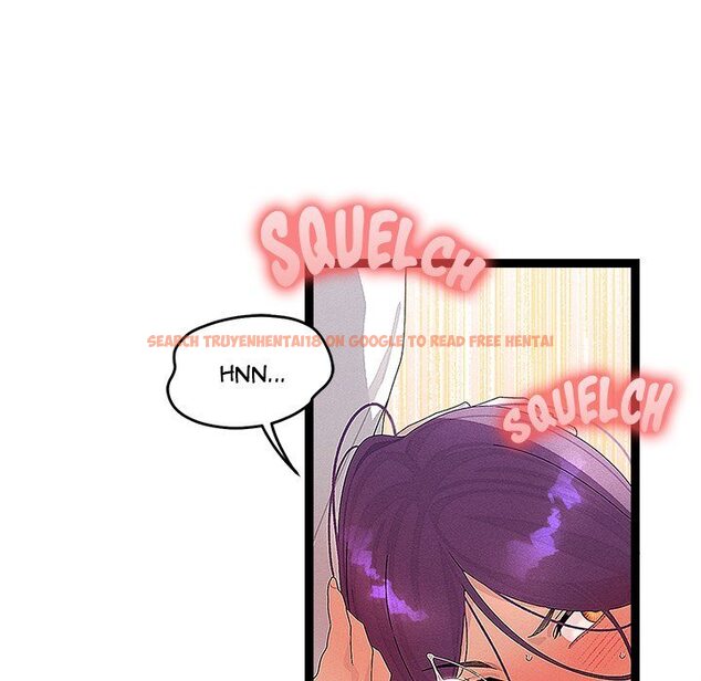 Read Hentai Image 34 39097 in comic From Weakling To Nemesis - Chapter 27 - www.hentaitnt.net Read Hentai Image 34 39097 in comic From Weakling To Nemesis - Chapter 27 - www.hentaitnt.net