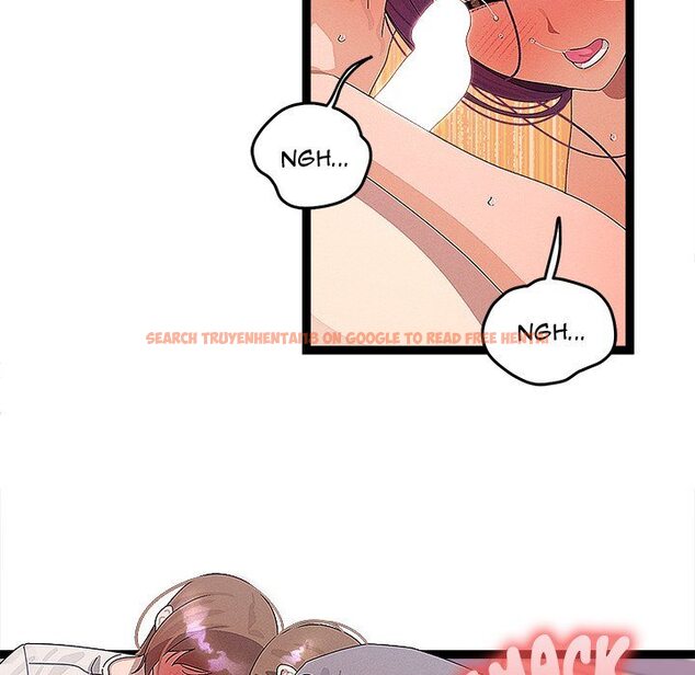 Read Hentai Image 35 39097 in comic From Weakling To Nemesis - Chapter 27 - www.hentaitnt.net Read Hentai Image 35 39097 in comic From Weakling To Nemesis - Chapter 27 - www.hentaitnt.net