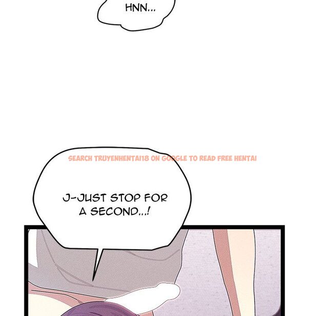 Read Hentai Image 37 39097 in comic From Weakling To Nemesis - Chapter 27 - www.hentaitnt.net Read Hentai Image 37 39097 in comic From Weakling To Nemesis - Chapter 27 - www.hentaitnt.net