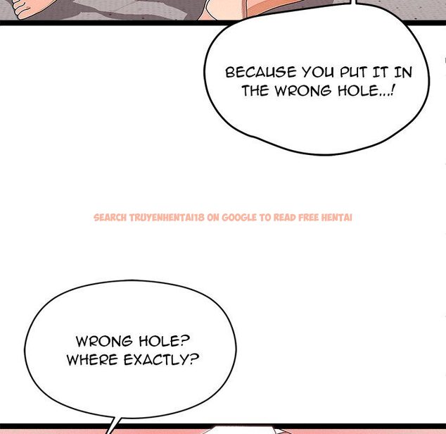 Read Hentai Image 41 39097 in comic From Weakling To Nemesis - Chapter 27 - www.hentaitnt.net Read Hentai Image 41 39097 in comic From Weakling To Nemesis - Chapter 27 - www.hentaitnt.net