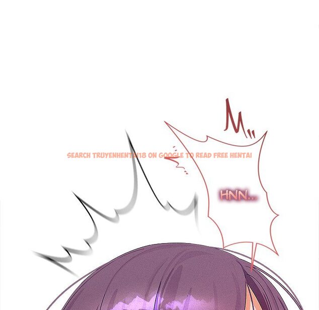 Read Hentai Image 47 39097 in comic From Weakling To Nemesis - Chapter 27 - www.hentaitnt.net Read Hentai Image 47 39097 in comic From Weakling To Nemesis - Chapter 27 - www.hentaitnt.net