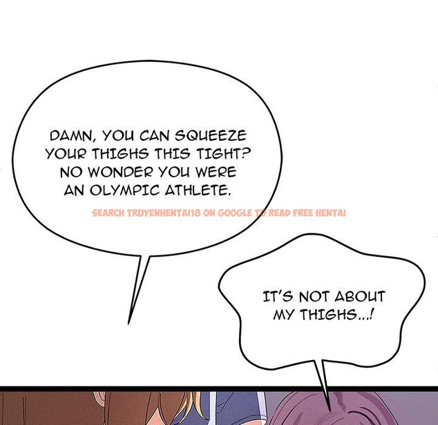 Read Hentai Image 5 39097 in comic From Weakling To Nemesis - Chapter 27 - www.hentaitnt.net Read Hentai Image 5 39097 in comic From Weakling To Nemesis - Chapter 27 - www.hentaitnt.net