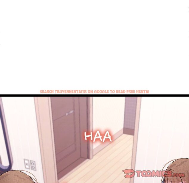 Read Hentai Image 50 39097 in comic From Weakling To Nemesis - Chapter 27 - www.hentaitnt.net Read Hentai Image 50 39097 in comic From Weakling To Nemesis - Chapter 27 - www.hentaitnt.net