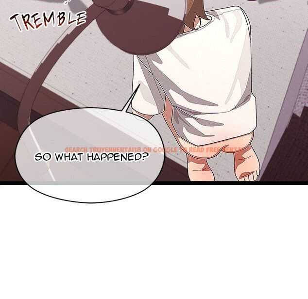 Read Hentai Image 52 39097 in comic From Weakling To Nemesis - Chapter 27 - www.hentaitnt.net Read Hentai Image 52 39097 in comic From Weakling To Nemesis - Chapter 27 - www.hentaitnt.net