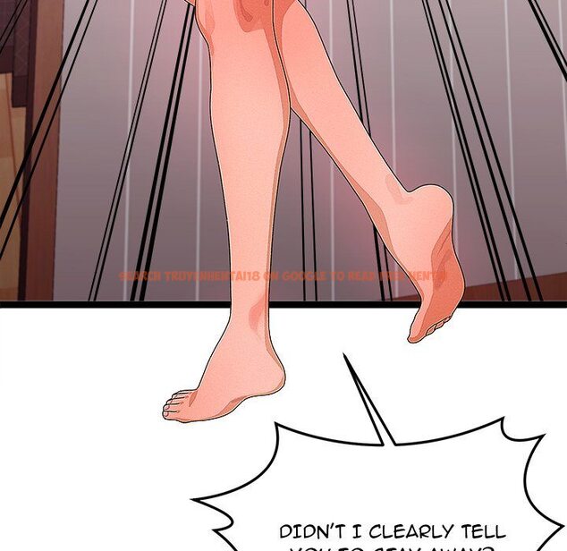 Read Hentai Image 57 39097 in comic From Weakling To Nemesis - Chapter 27 - www.hentaitnt.net Read Hentai Image 57 39097 in comic From Weakling To Nemesis - Chapter 27 - www.hentaitnt.net