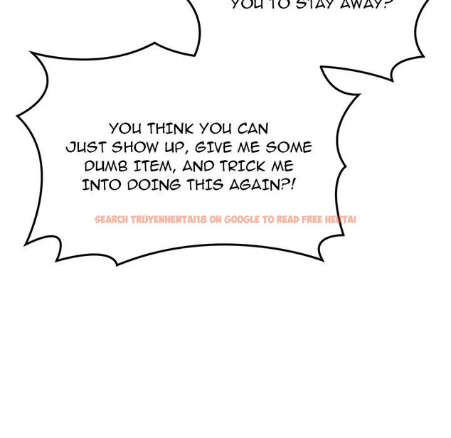 Read Hentai Image 58 39097 in comic From Weakling To Nemesis - Chapter 27 - www.hentaitnt.net Read Hentai Image 58 39097 in comic From Weakling To Nemesis - Chapter 27 - www.hentaitnt.net