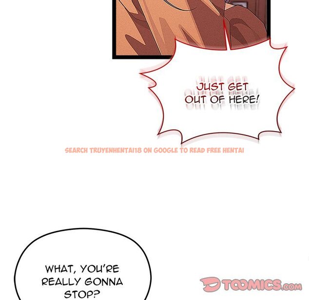 Read Hentai Image 62 39097 in comic From Weakling To Nemesis - Chapter 27 - www.hentaitnt.net Read Hentai Image 62 39097 in comic From Weakling To Nemesis - Chapter 27 - www.hentaitnt.net