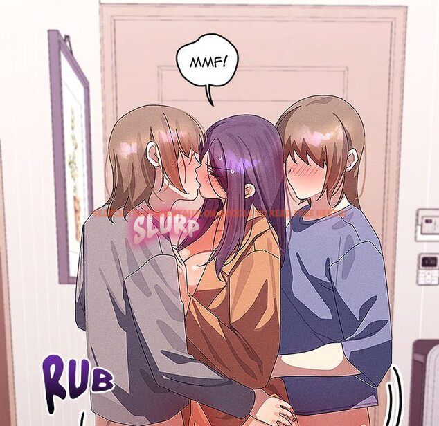 Read Hentai Image 65 39097 in comic From Weakling To Nemesis - Chapter 27 - www.hentaitnt.net Read Hentai Image 65 39097 in comic From Weakling To Nemesis - Chapter 27 - www.hentaitnt.net