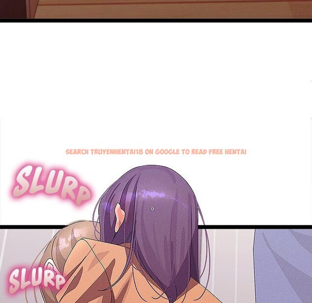 Read Hentai Image 67 39097 in comic From Weakling To Nemesis - Chapter 27 - www.hentaitnt.net Read Hentai Image 67 39097 in comic From Weakling To Nemesis - Chapter 27 - www.hentaitnt.net