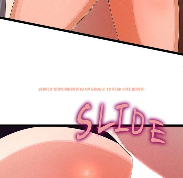 Read Hentai Image 69 39097 in comic From Weakling To Nemesis - Chapter 27 - www.hentaitnt.net Read Hentai Image 69 39097 in comic From Weakling To Nemesis - Chapter 27 - www.hentaitnt.net