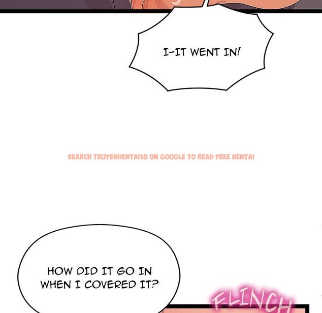 Read Hentai Image 7 39097 in comic From Weakling To Nemesis - Chapter 27 - www.hentaitnt.net Read Hentai Image 7 39097 in comic From Weakling To Nemesis - Chapter 27 - www.hentaitnt.net