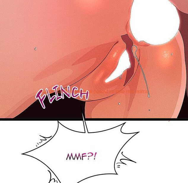 Read Hentai Image 70 39097 in comic From Weakling To Nemesis - Chapter 27 - www.hentaitnt.net Read Hentai Image 70 39097 in comic From Weakling To Nemesis - Chapter 27 - www.hentaitnt.net