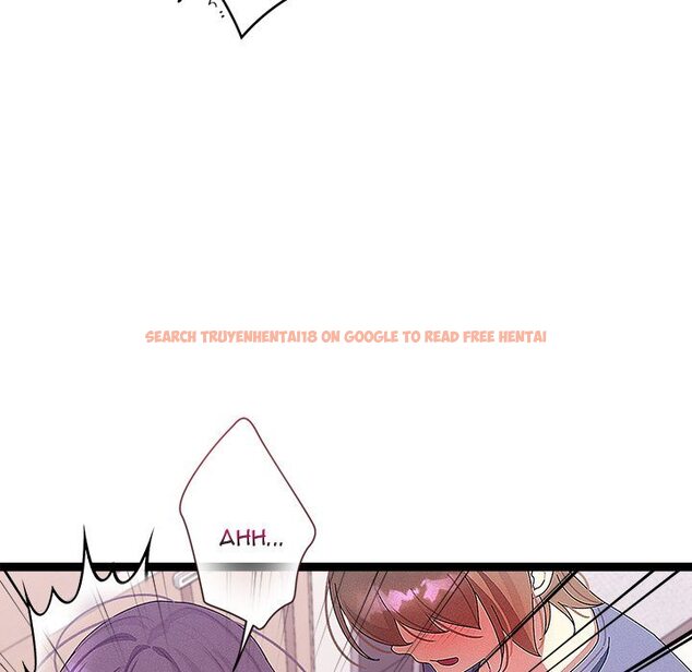 Read Hentai Image 71 39097 in comic From Weakling To Nemesis - Chapter 27 - www.hentaitnt.net Read Hentai Image 71 39097 in comic From Weakling To Nemesis - Chapter 27 - www.hentaitnt.net