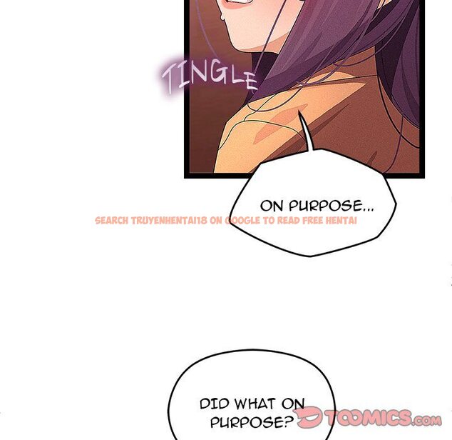 Read Hentai Image 74 39097 in comic From Weakling To Nemesis - Chapter 27 - www.hentaitnt.net Read Hentai Image 74 39097 in comic From Weakling To Nemesis - Chapter 27 - www.hentaitnt.net