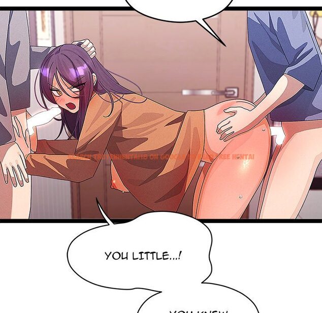 Read Hentai Image 75 39097 in comic From Weakling To Nemesis - Chapter 27 - www.hentaitnt.net Read Hentai Image 75 39097 in comic From Weakling To Nemesis - Chapter 27 - www.hentaitnt.net