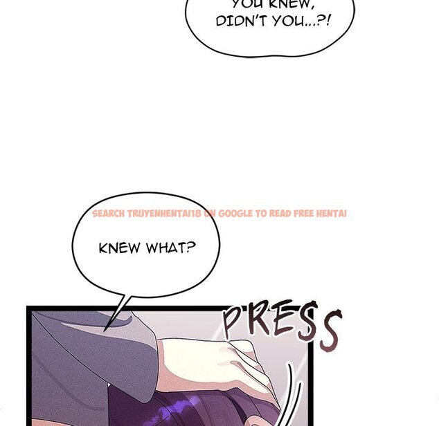 Read Hentai Image 76 39097 in comic From Weakling To Nemesis - Chapter 27 - www.hentaitnt.net Read Hentai Image 76 39097 in comic From Weakling To Nemesis - Chapter 27 - www.hentaitnt.net