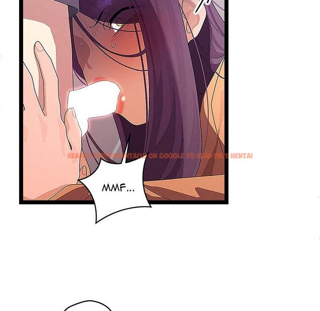 Read Hentai Image 77 39097 in comic From Weakling To Nemesis - Chapter 27 - www.hentaitnt.net Read Hentai Image 77 39097 in comic From Weakling To Nemesis - Chapter 27 - www.hentaitnt.net