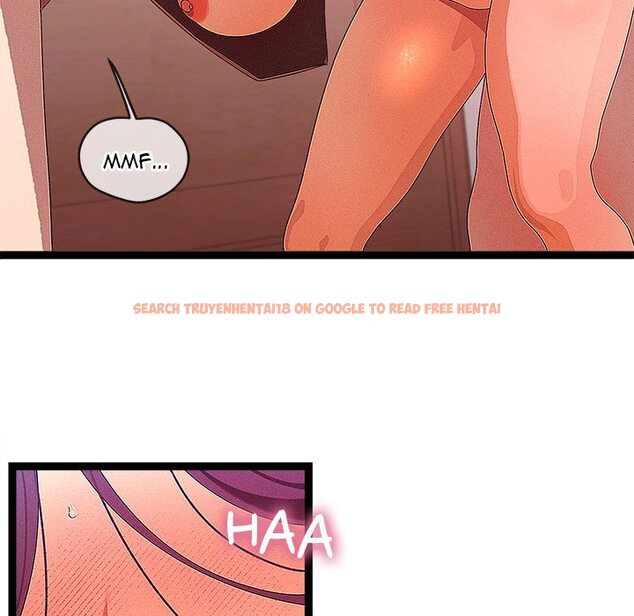 Read Hentai Image 79 39097 in comic From Weakling To Nemesis - Chapter 27 - www.hentaitnt.net Read Hentai Image 79 39097 in comic From Weakling To Nemesis - Chapter 27 - www.hentaitnt.net