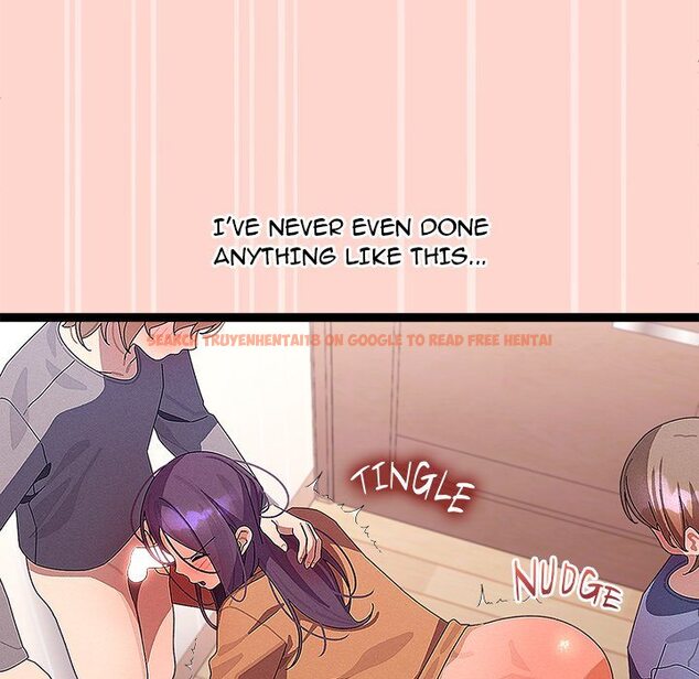 Read Hentai Image 87 39097 in comic From Weakling To Nemesis - Chapter 27 - www.hentaitnt.net Read Hentai Image 87 39097 in comic From Weakling To Nemesis - Chapter 27 - www.hentaitnt.net