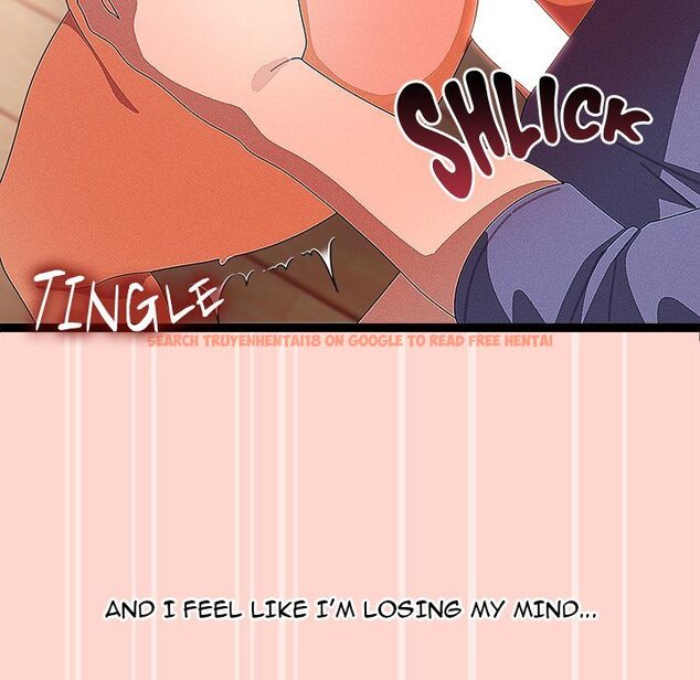 Read Hentai Image 90 39097 in comic From Weakling To Nemesis - Chapter 27 - www.hentaitnt.net Read Hentai Image 90 39097 in comic From Weakling To Nemesis - Chapter 27 - www.hentaitnt.net