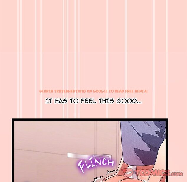 Read Hentai Image 92 39097 in comic From Weakling To Nemesis - Chapter 27 - www.hentaitnt.net Read Hentai Image 92 39097 in comic From Weakling To Nemesis - Chapter 27 - www.hentaitnt.net