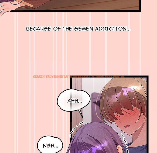 Read Hentai Image 94 39097 in comic From Weakling To Nemesis - Chapter 27 - www.hentaitnt.net Read Hentai Image 94 39097 in comic From Weakling To Nemesis - Chapter 27 - www.hentaitnt.net