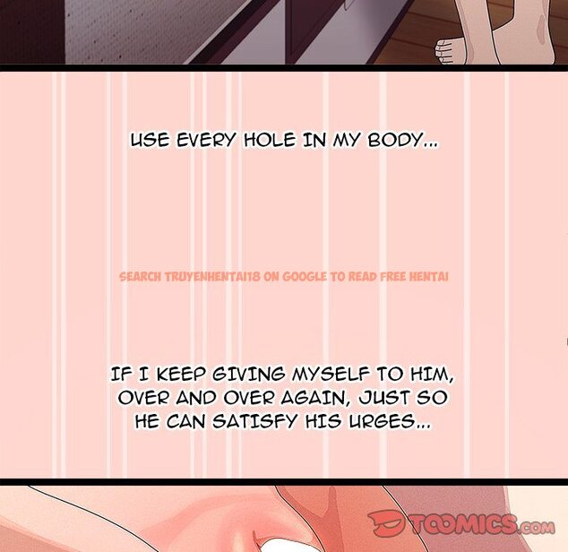 Read Hentai Image 98 39097 in comic From Weakling To Nemesis - Chapter 27 - www.hentaitnt.net Read Hentai Image 98 39097 in comic From Weakling To Nemesis - Chapter 27 - www.hentaitnt.net