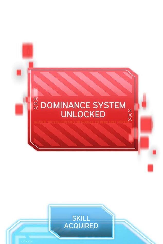 Read Hentai Image 1 ce5cc in comic From Weakling To Nemesis - Chapter 28 - www.hentaitnt.net