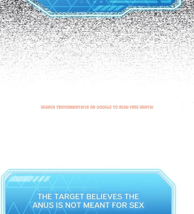 Read Hentai Image 11 ce5cc in comic From Weakling To Nemesis - Chapter 28 - www.hentaitnt.net