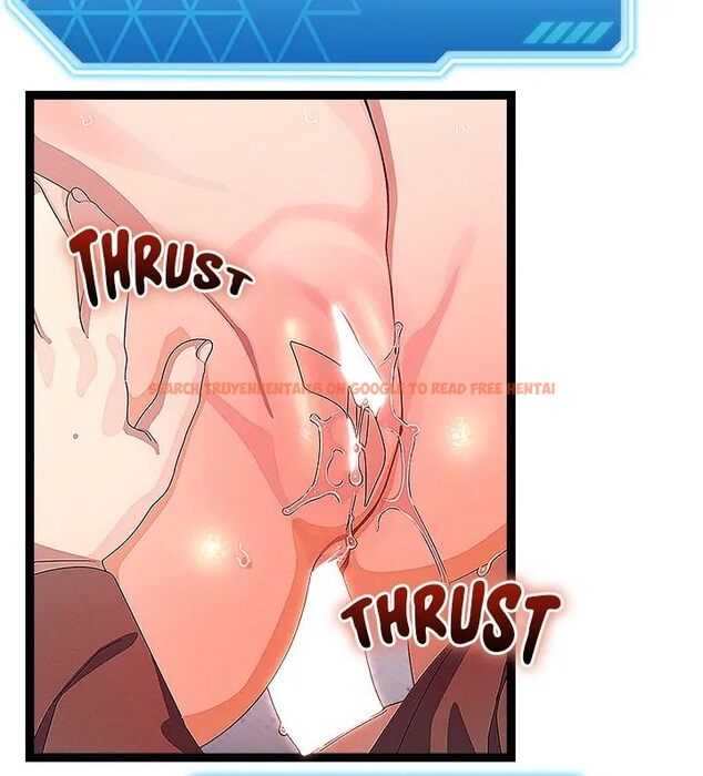 Read Hentai Image 12 ce5cc in comic From Weakling To Nemesis - Chapter 28 - www.hentaitnt.net