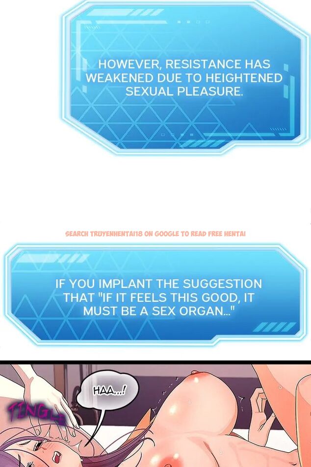 Read Hentai Image 13 ce5cc in comic From Weakling To Nemesis - Chapter 28 - www.hentaitnt.net